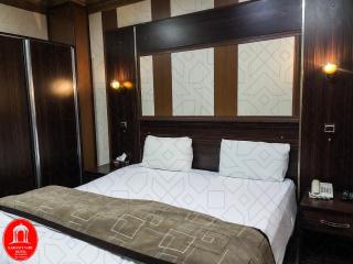 KarlovyVary Hotel Ankawa - Erbil - 9
