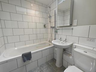 1 Bed in Newtonmore oc-b32417 - Newtonmore - 5