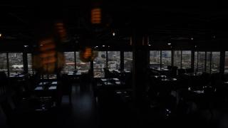 KarlovyVary Hotel Ankawa - Erbil - 6