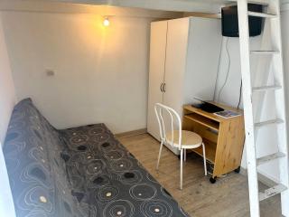 ღ La Vague - Proche de la plage et centre Ville - 0