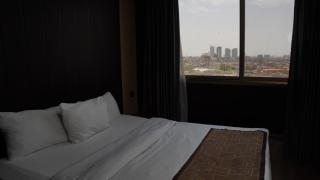 KarlovyVary Hotel Ankawa - 3