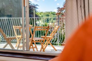 2 Bed in Looe oc-g32529 - 4
