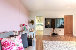 1 Bed in Braunton oc-g32527 - 8