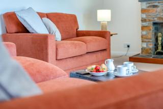 2 Bed in Looe oc-g32529 - Looe - 5