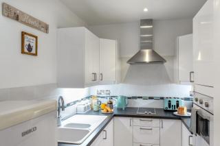 1 Bed in Braunton oc-g32527 - 4