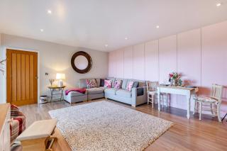 1 Bed in Braunton oc-g32527 - Braunton - 3