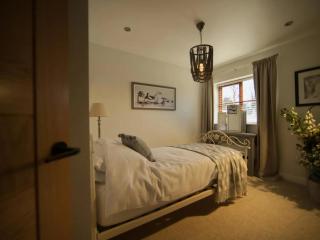 3 Bed in Thornton Dale oc-t32568 - 6