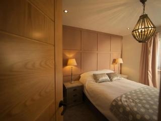 3 Bed in Thornton Dale oc-t32568 - 5