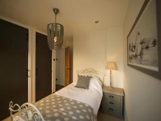 3 Bed in Thornton Dale oc-t32568 - 4