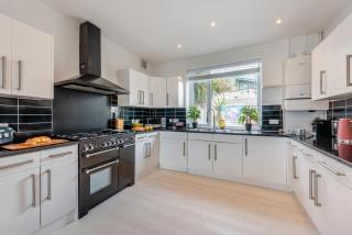 4 Bed in Saltdean oc-a32366 - Saltdean - 5