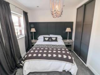 3 Bed in Thornton Dale oc-t32568 - 1
