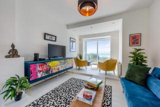 4 Bed in Saltdean oc-a32366 - Saltdean - 2
