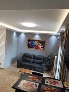 Casa Deliver - Montalto Dora - 0