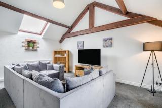 2 Bed in Troutbeck oc-b32579 - Troutbeck - 8