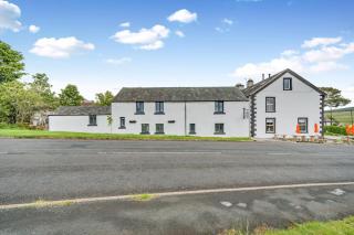 2 Bed in Troutbeck oc-b32579 - 6