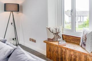 2 Bed in Troutbeck oc-b32579 - Troutbeck - 1