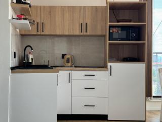 Apartment Janna-Sarajevo - Saraievo - 1