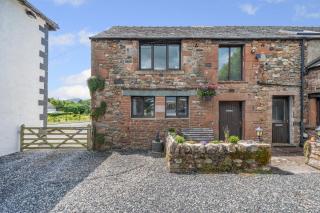 2 Bed in Troutbeck oc-s32564 - Troutbeck - 7