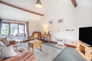 2 Bed in Troutbeck oc-s32564 - Troutbeck - 9
