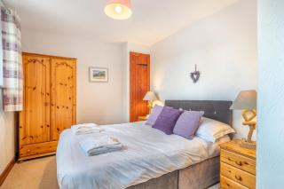 2 Bed in Troutbeck oc-s32564 - Troutbeck - 1