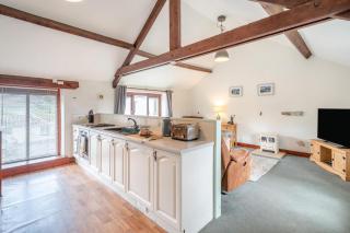 2 Bed in Troutbeck oc-s32564 - 8