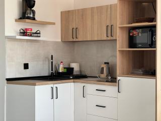 Apartment Janna-Sarajevo - Saraievo - 2