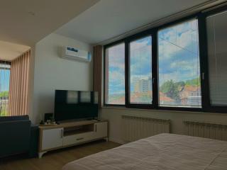 Apartment Janna-Sarajevo - Saraievo - 7