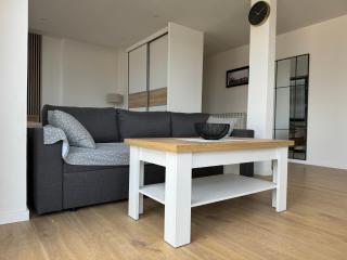 Apartment Janna-Sarajevo - Saraievo - 4
