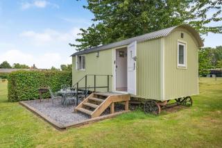 2 Bed in Barsham oc-s32505 - 0