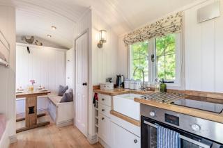 2 Bed in Barsham oc-s32505 - Ilketshall Saint Andrew - 9