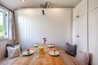 2 Bed in Barsham oc-s32505 - 8