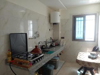 Chirif - Aourir - 4