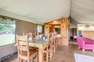 3 Bed in Barsham oc-c32507 - 6