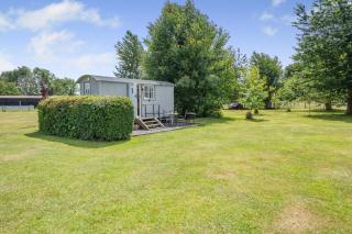 1 Bed in Barsham oc-t32506 - Ilketshall Saint Andrew - 2