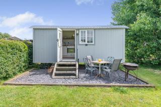 1 Bed in Barsham oc-t32506 - Ilketshall Saint Andrew - 1