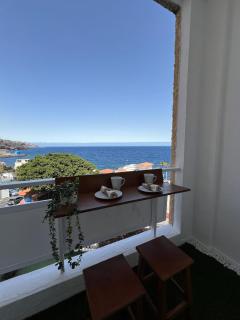 LĀ KAI - Piso Carabelas - Candelaria - 2