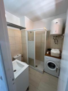 LĀ KAI - Piso Carabelas - Candelaria - 1