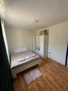 AEGEAN SUN Montenegro - 1