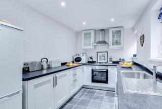 2 Bed in Fowey oc-p00638 - Fowey - 8