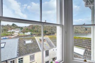 2 Bed in Fowey oc-p00638 - Fowey - 9