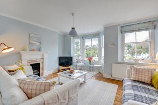 2 Bed in Fowey oc-p00638 - Fowey - 0
