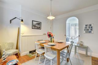 2 Bed in Fowey oc-p00638 - Fowey - 7