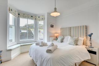 2 Bed in Fowey oc-p00638 - Fowey - 6