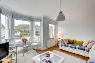 2 Bed in Fowey oc-p00638 - Fowey - 5