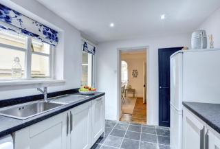 2 Bed in Fowey oc-p00638 - Fowey - 3