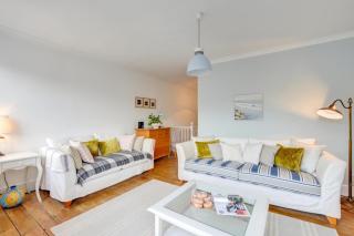 2 Bed in Fowey oc-p00638 - Fowey - 4