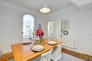 2 Bed in Fowey oc-p00638 - Fowey - 1