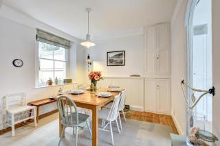 2 Bed in Fowey oc-p00638 - Fowey - 2