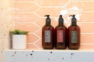Charming Apt 3-Laureles- AC -Smart Lock - Medellín - 1