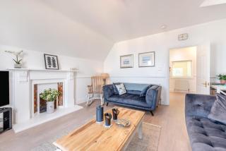 3 Bed in Woolacombe oc-d32422 - Woolacombe - 2
